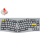 Keychron Q8 N1 - 1068459 - zdjęcie 2